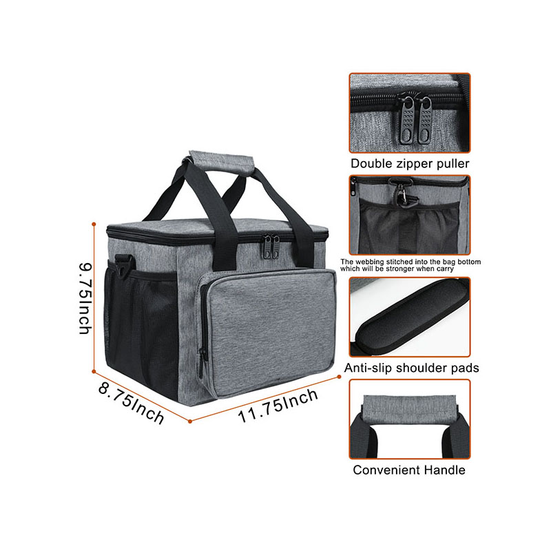 Cooler Bag_CB20-002