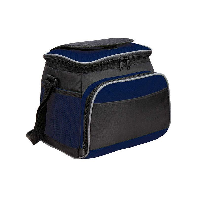 Cooler Bag_CB20-003BU