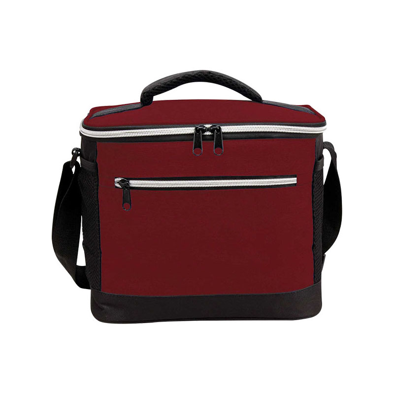 Cooler Bag_CB20-004RD_CB20-004bu