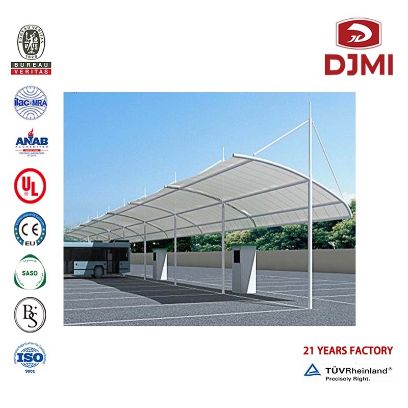 Brand New Outdoor Carport Aluminum Polycarboarboarport Pergola Shelter Carports Hot Selling Waterprova Patio Covers Rainrepous Aluminum Carport Personalizzato Balcony Patio Cover Portal Frame Structure Modern Carport