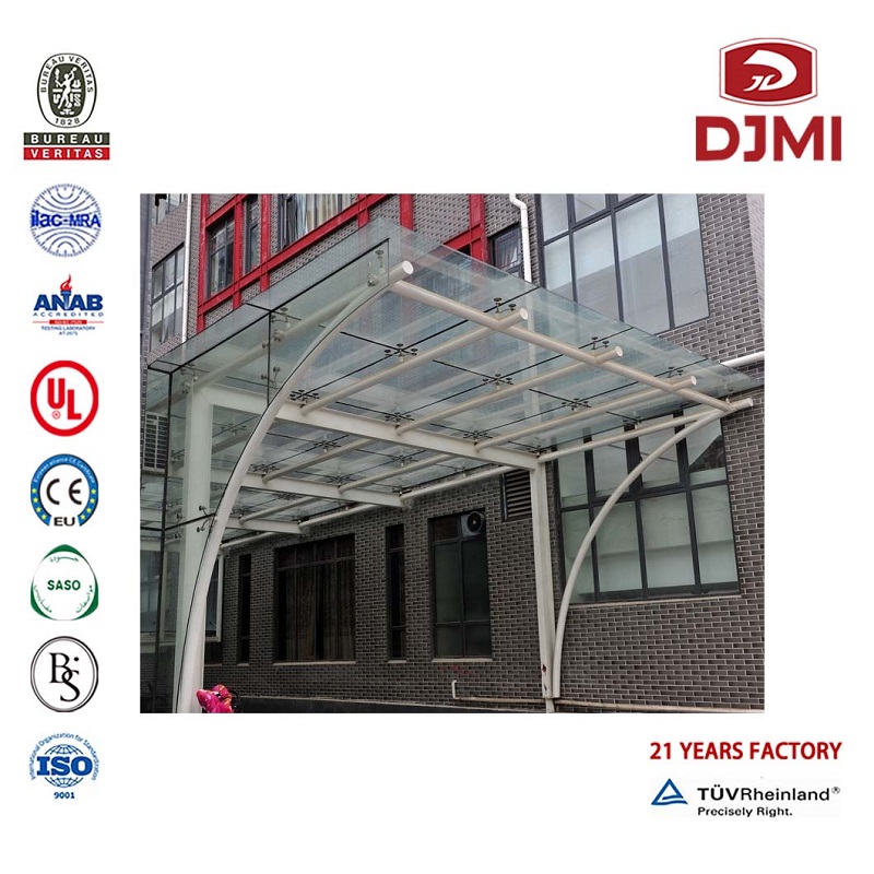 New Design Awlning Modern Aluminum Cantilever Carport Brand New Polycarbonato Front Door Window Awling Patio Roof Aluminium Sunshading Carport Hot Selling Front Door Window Awling Modern Tend Sunshading Carport