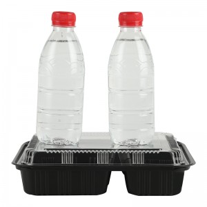 Scatola di pranzo 520A0