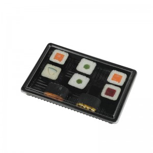 Scatola di pranzo 520A0