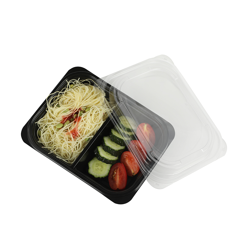 Scatola di pranzo 5203