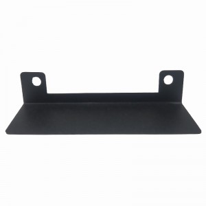 Materiale di isolamento a fiamma 0.5mm, lamiera di isolamento ad alta temperatura resistente al PC, lavorazione di guarnizioni di isolamento a compressione