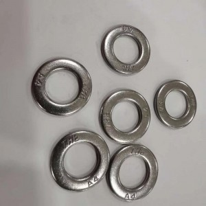 Marine Dock Rubber Fender Fixing Bolt daffare Anchor Bolts