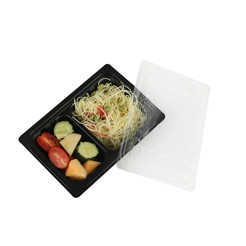 Scatola di pranzo 5202
