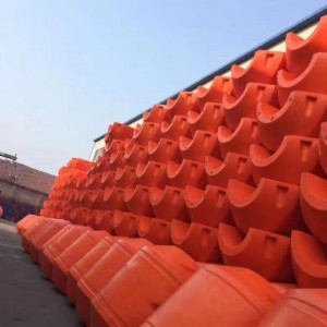 Tubi per tubi di aspirazione/tubo di dragaggio/tubo di gomma da dragaggio