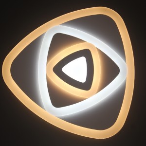 progettazione a soffitto leggera casa