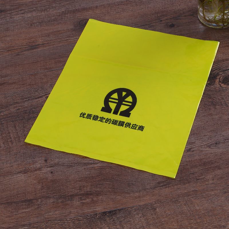 Il prezzo eccessivo di stirene deprimerà la fornitura della Cina in 2021