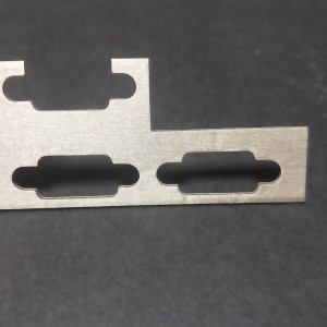 Fornitura di schiume conduttive per la formatura, schiume conduttive antistatiche, vendita all\'ingrosso di comunicazioni e materiali per schermatura aeronautica