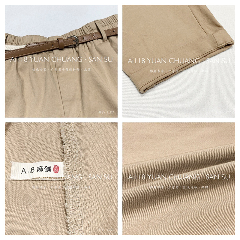 Loose Women\\\\\\\\\\\\\\\\\\\'s Pants Pants che sono su misura per adattarsi per qualsiasi occasione,la più confortevole biancheria