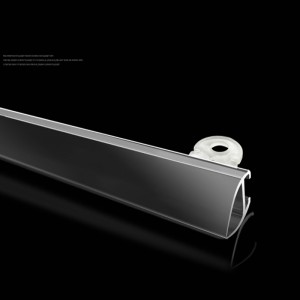 TMJ PP-717 Organo di bandiera Hanging gancio di bandiera Celing pubblicità posterdecoration Scene poster appese pole flagpole