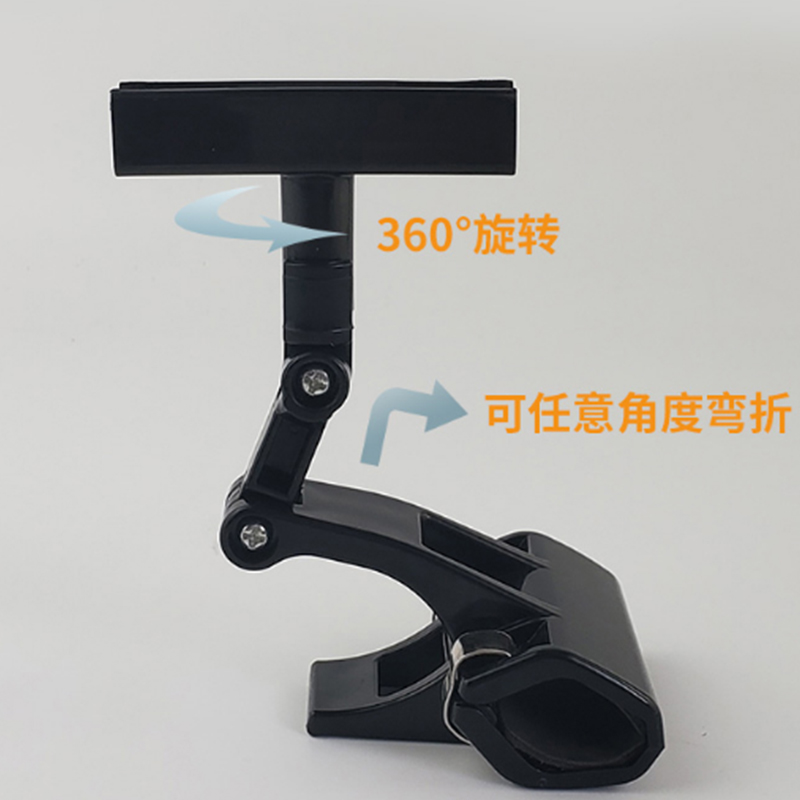 TMJ POP 027 Supermercato Retail Plastic PVC Acrilico Etichetta Etichetta Acrilica Etichetta Etichetta Etichetta Etichetta Etichetta Etichetta