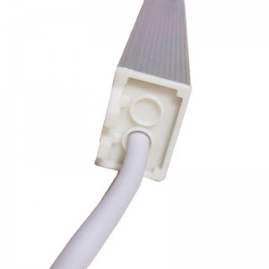 Impianto di corrente all'aperto all'interno della fabbrica di origine 12V 4.16A 50W alimentatore ad acqua costante di tensione