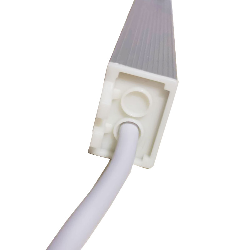 Impianto di corrente all'aperto all'interno della fabbrica di origine 12V 4.16A 50W alimentatore ad acqua costante di tensione