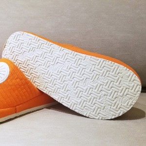 Scorte di Owl Ottomani