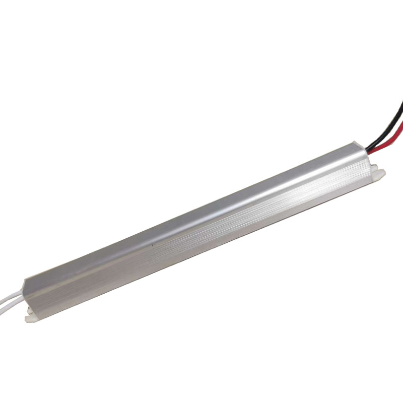 guidante led 18w 12v per l'alimentazione di alimentazione di commutazione di corrente a tensione costante di alta qualità