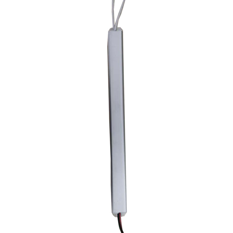 ac a dc conduttore conduttore a tensione costante a prova d'acqua 12v 24v 36v 24w cabine di cabine mobile commutazione alimentazione alimentazione