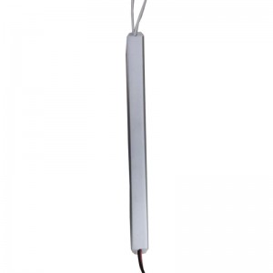 Fabbrica di origine OEM ODM ac a dc led driver cabinet di cabina armadio alimentazione 12v 36w