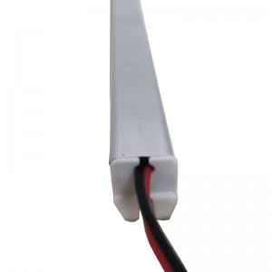 Fabbrica di origine OEM ODM ac a dc led driver cabinet di cabina armadio alimentazione 12v 36w