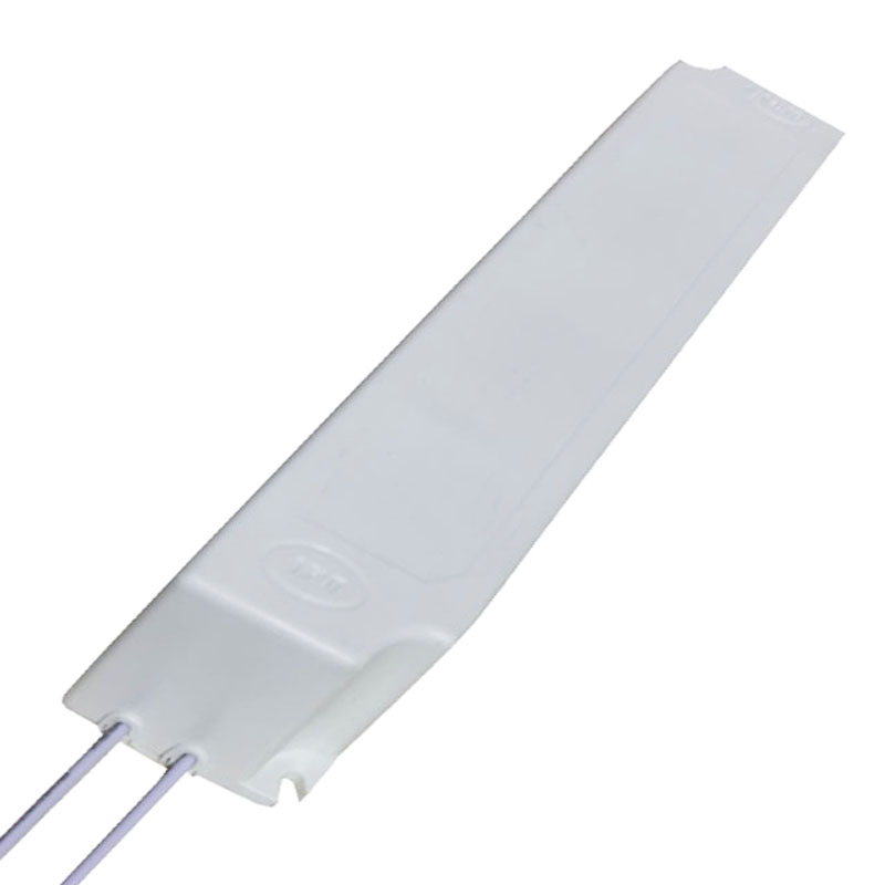 12V 1.53A 20W Alimentazione a LED a prova d'acqua