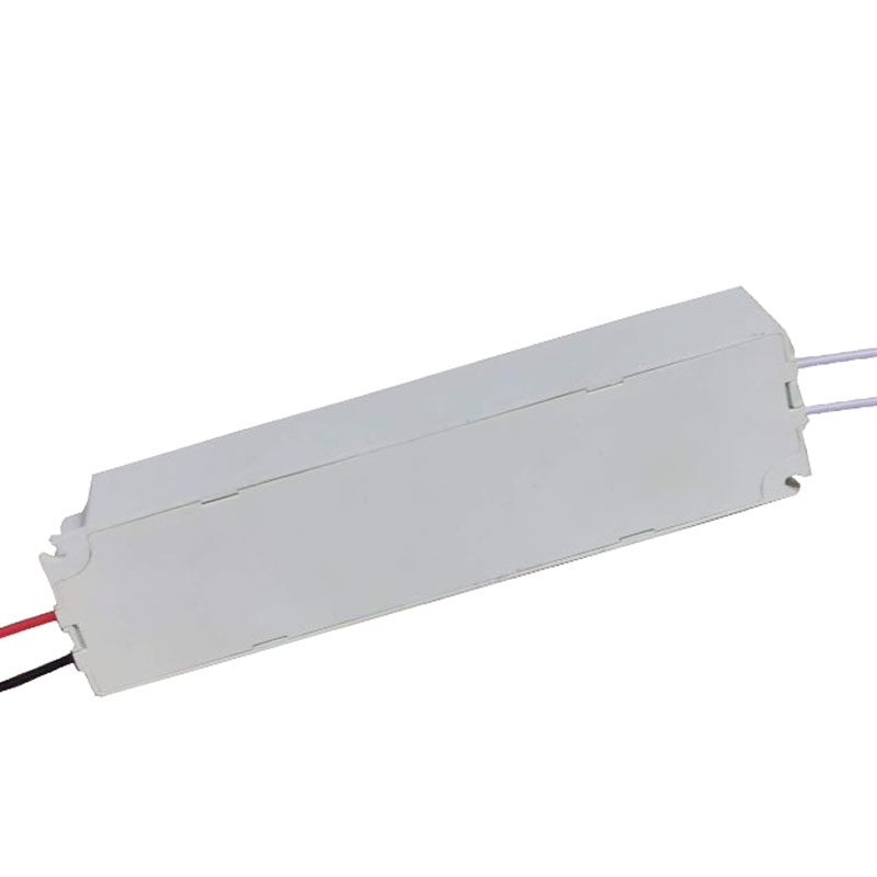 90~260VAC a DC 12V 30w alimentazione ad acqua a tensione costante 2.5A per illuminazione LED