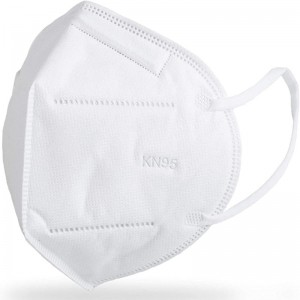 Maschera KN95
