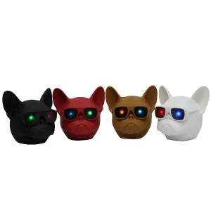 Altoparlante Bluetooth Y-M16-H