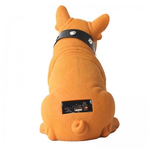 Rappresentante di bluetooth Y-M208-H