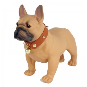 Rappresentante bluetooth Y-M209-H