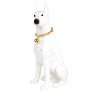 Rappresentante di bluetooth Y-M210-H