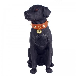 Rappresentante di bluetooth Y-M211-H