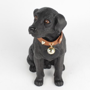 Rappresentante di bluetooth Y-M217-H