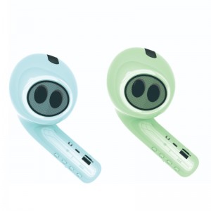 Altoparlante Bluetooth Y-JBK301-H