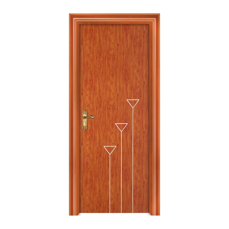 cina oem factory outlet wpc porta in plastica in legno plastik cerniere a bilico per porte in legno