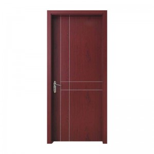 cina oem factory outlet wpc porta in plastica in legno plastik cerniere a bilico per porte in legno