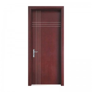 Traduzione automatica: vedi l\'originale (inglese)