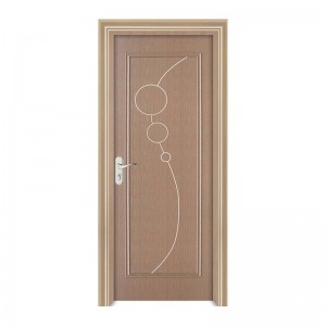 Traduzione automatica: vedi l\'originale (inglese)