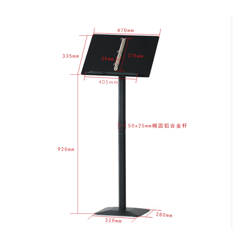 TMJ -551 Fabbrica di vendita all'ingrosso di pavimenti in posizione interna smart LCD digitale davanzale