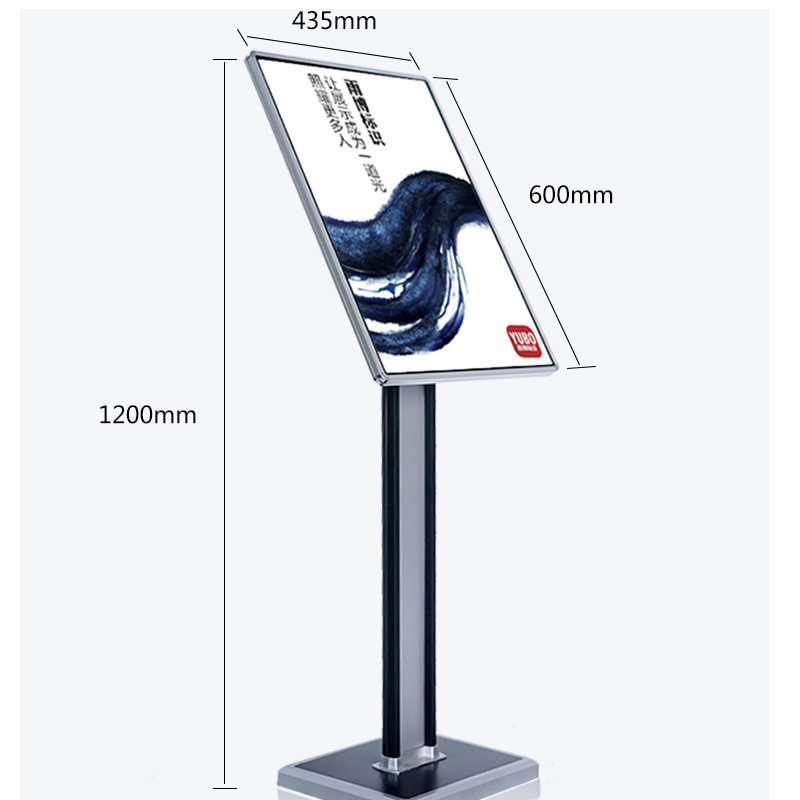 TMJ PP-552 Visualizzazione esterna dei poster immagine immagine immagine immagine immagine immagine immagine del pavimento