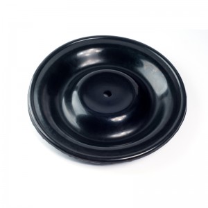 La migliore pompa pneumatica a doppio diaframma più venduta parte il diaframma per utensili elettrici per l\'industria automobilistica