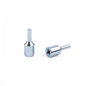 Fabbrica Prezzo Gomma Gomma Gomma Ruota con Kit Adattatore Kit Decal Pinstripe Rimozione adesiva