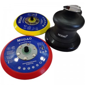 Popolare 3 \\\\\\\\\\\\ \'\\\\\\\\\\\\\' 4 \\\\\\\\\\\\ \'\\\\\\\\\\\\\\\\\' 5 \\\\\\\\\\\\ \'\\\\\\\\\\\\\\\\\' 6 fori backup tampone di levigatura tampone per sander pad per gancio e anello a levigatura dischi di potenza accessori