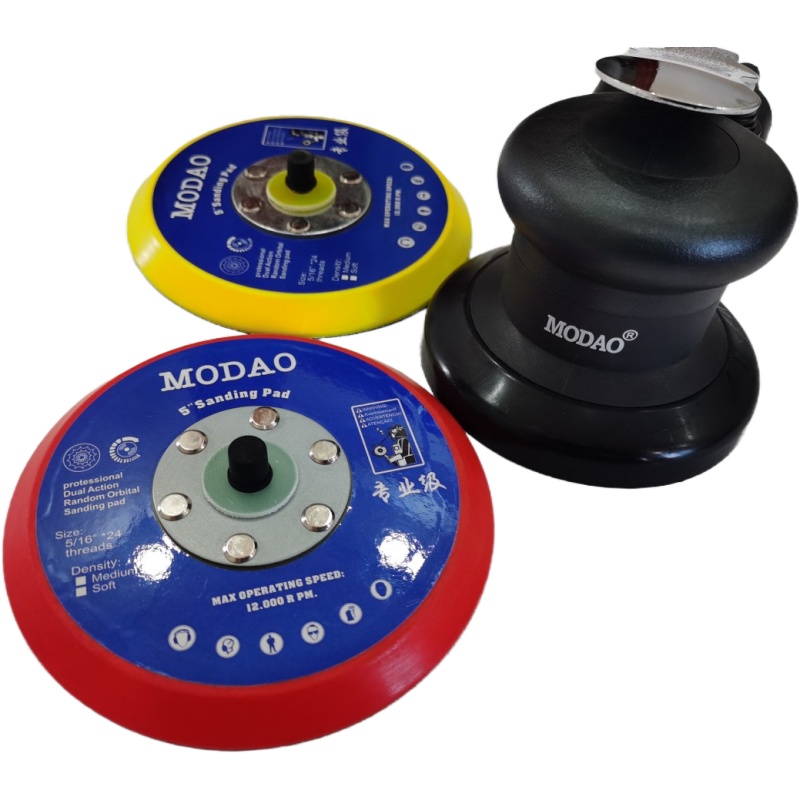 Popolare 3 \\\\\\ '\\\\\\' 4 \\\\\\ '\\\\\\\\' 5 \\\\\\ '\\\\\\\\' 6 fori backup tampone di levigatura tampone per sander pad per gancio e anello a levigatura dischi di potenza accessori