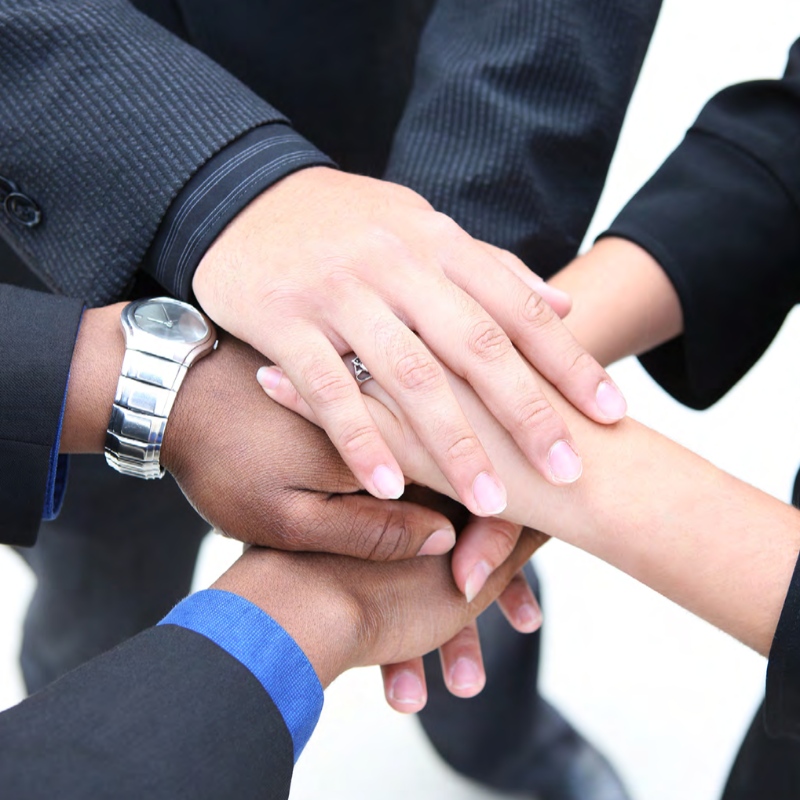 Il mercato delle esportazioni di prodotti di stampo di precisione dell\'industria cinese o dello sviluppo chiave