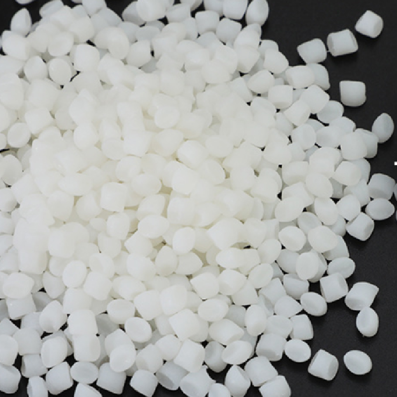 La carta rivestita in PLA è riciclabile?