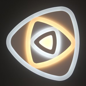 Lampada da soffitto AC802