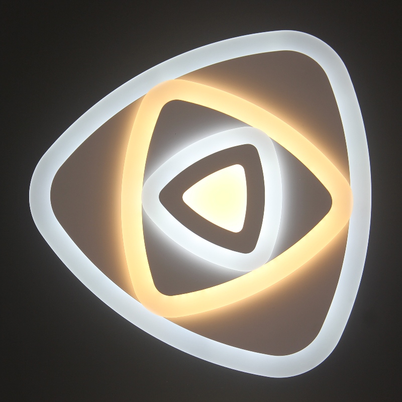 Lampada da soffitto AC802