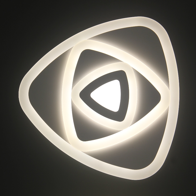 Lampada da soffitto AC802
